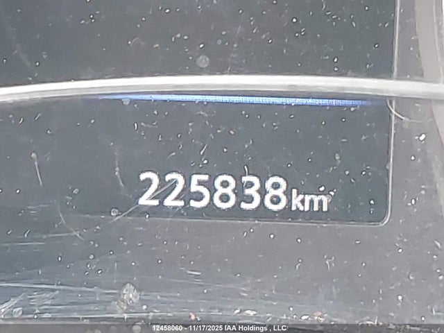 Aukcja sprzedaży 2019 Nissan Rogue S/sl/sv, vin: 5N1AT2MV9KC749843, numer aukcji: 12458060