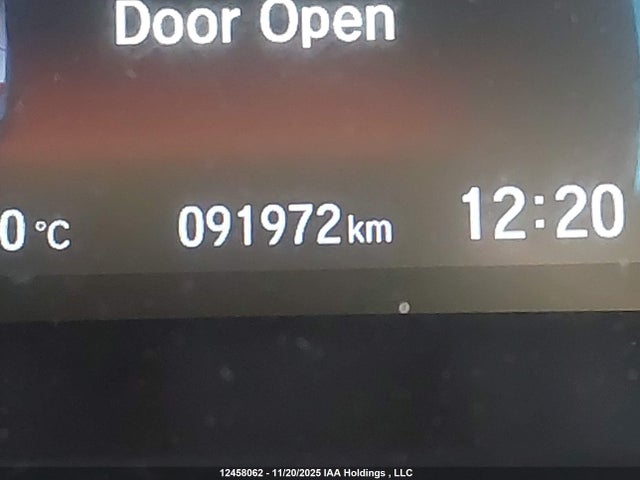 Aukcja sprzedaży 2019 Honda Civic Lx, vin: 2HGFC2F58KH007455, numer aukcji: 12458062