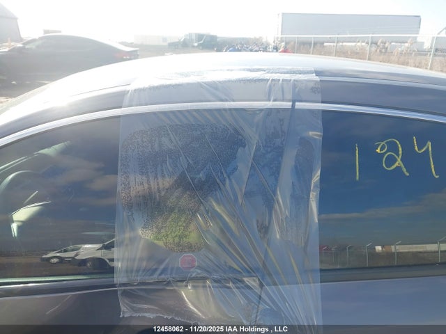 Aukcja sprzedaży 2019 Honda Civic Lx, vin: 2HGFC2F58KH007455, numer aukcji: 12458062