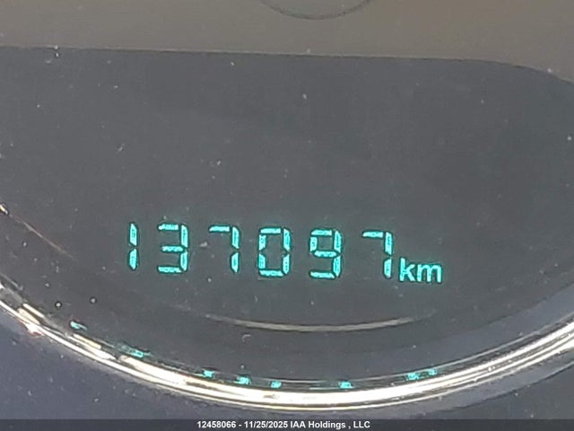 Jeep Wrangler Sport 2015 1C4AJWAG0FL630320 Image 16
