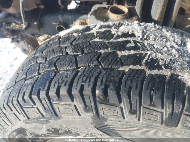 Jeep Wrangler Sport 2015 1C4AJWAG0FL630320 Image 21