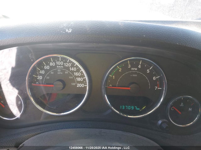 Jeep Wrangler Sport 2015 1C4AJWAG0FL630320 Image 7