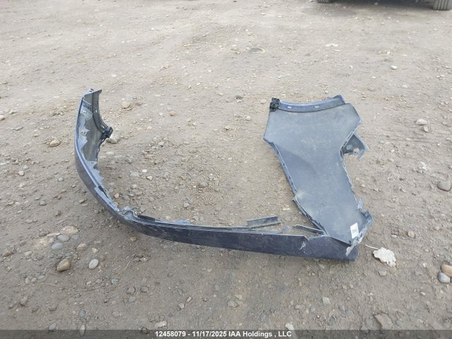 2HKRM4H78EH122877 Honda Cr-v Ex-l