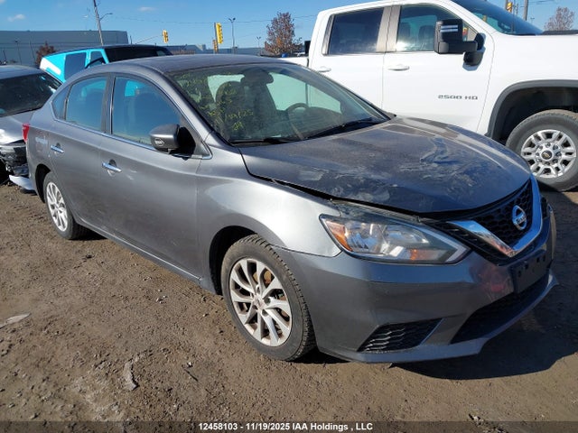 2017 3N1AB7AP7HL673968 main image