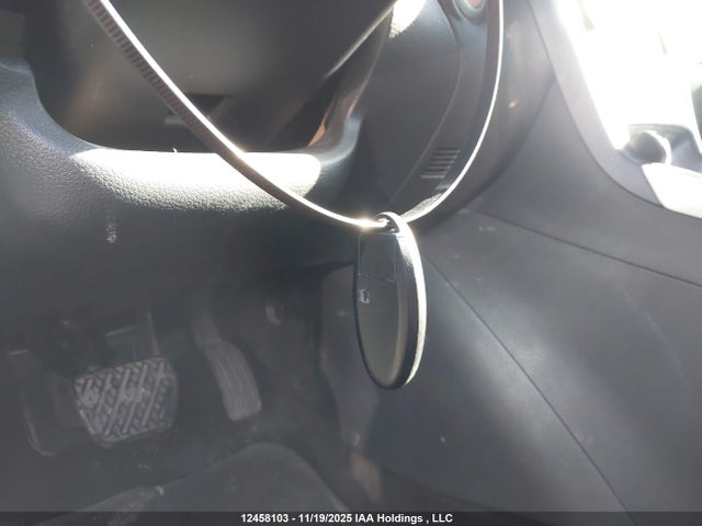 Nissan Sentra 2017 3N1AB7AP7HL673968 Image 11