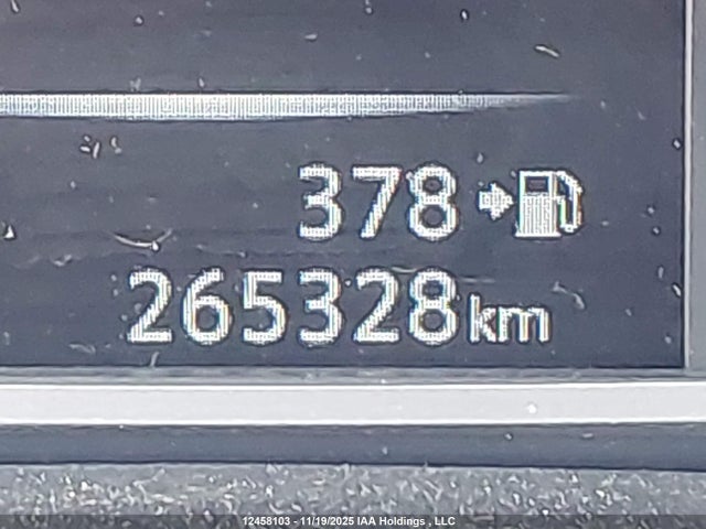 Nissan Sentra 2017 3N1AB7AP7HL673968 Image 15