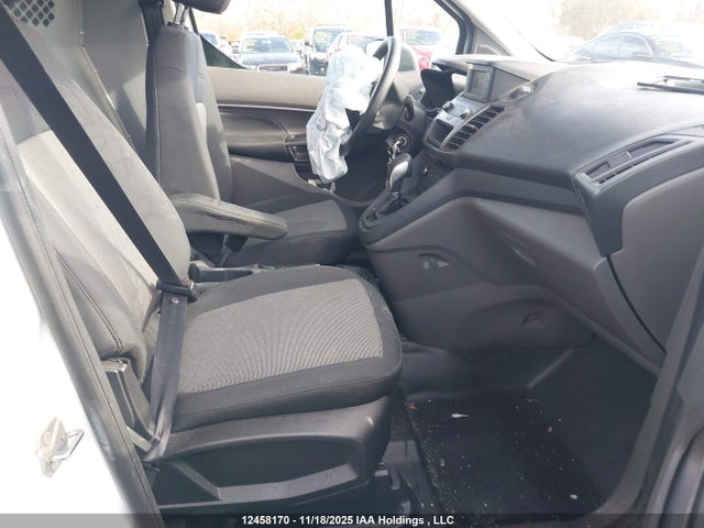 Продаж на аукціоні авто 2020 Ford Transit Connect Xl, vin: NM0LS7S27L1468026, номер лоту: 12458170