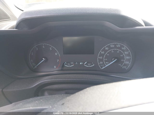 Продаж на аукціоні авто 2020 Ford Transit Connect Xl, vin: NM0LS7S27L1468026, номер лоту: 12458170