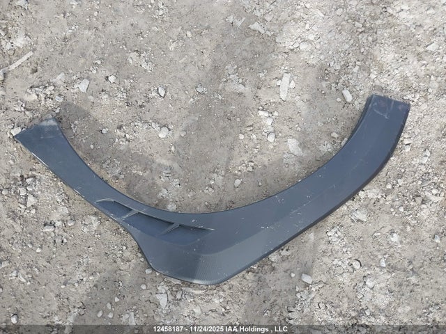 Subaru Crosstrek Premium 2024 JF2GUADC5RH867634 Image 12