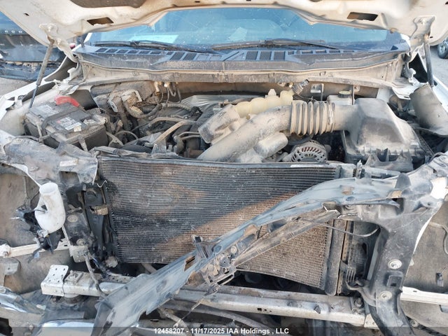 1FTFW1E53MKE26620 Ford F150 Supercrew