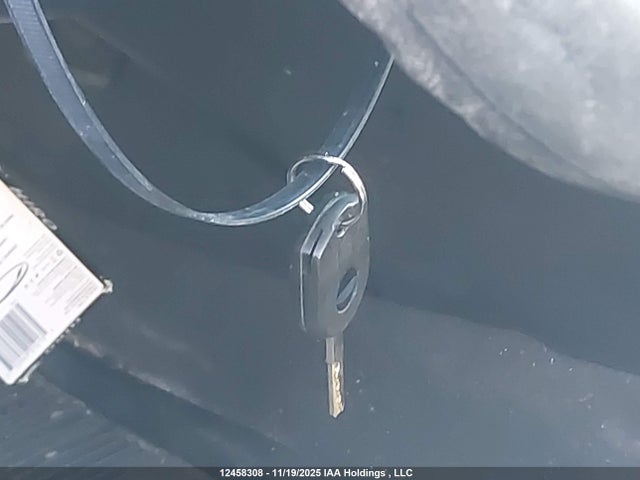 Продаж на аукціоні авто 2013 Ford Focus Se, vin: 1FADP3K24DL322180, номер лоту: 12458308