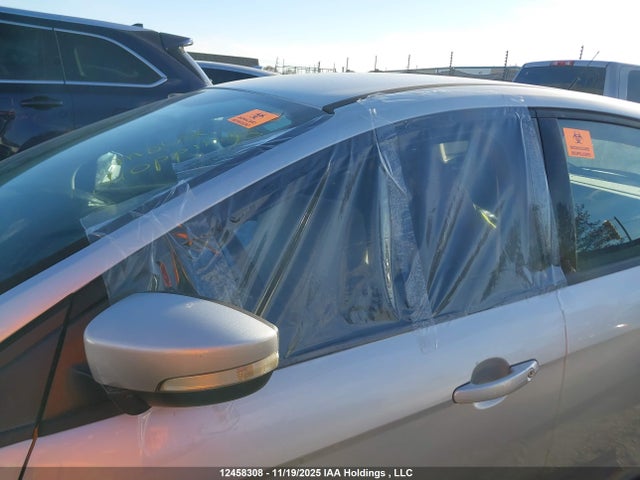 Продаж на аукціоні авто 2013 Ford Focus Se, vin: 1FADP3K24DL322180, номер лоту: 12458308