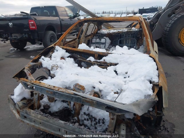 Aukcja sprzedaży 2017 Subaru Impreza Premium Plus, vin: 4S3GKAF64H1608779, numer aukcji: 12458326