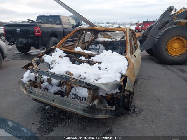 Aukcja sprzedaży 2017 Subaru Impreza Premium Plus, vin: 4S3GKAF64H1608779, numer aukcji: 12458326