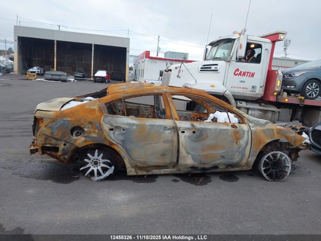 Aukcja sprzedaży 2017 Subaru Impreza Premium Plus, vin: 4S3GKAF64H1608779, numer aukcji: 12458326