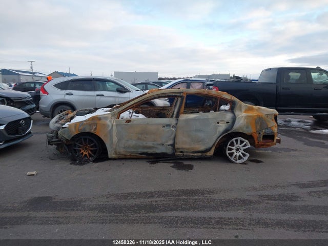 Aukcja sprzedaży 2017 Subaru Impreza Premium Plus, vin: 4S3GKAF64H1608779, numer aukcji: 12458326