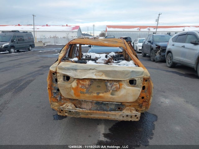 Aukcja sprzedaży 2017 Subaru Impreza Premium Plus, vin: 4S3GKAF64H1608779, numer aukcji: 12458326