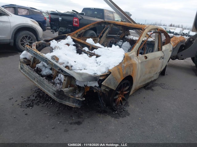 Aukcja sprzedaży 2017 Subaru Impreza Premium Plus, vin: 4S3GKAF64H1608779, numer aukcji: 12458326
