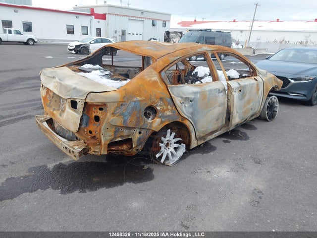 Aukcja sprzedaży 2017 Subaru Impreza Premium Plus, vin: 4S3GKAF64H1608779, numer aukcji: 12458326