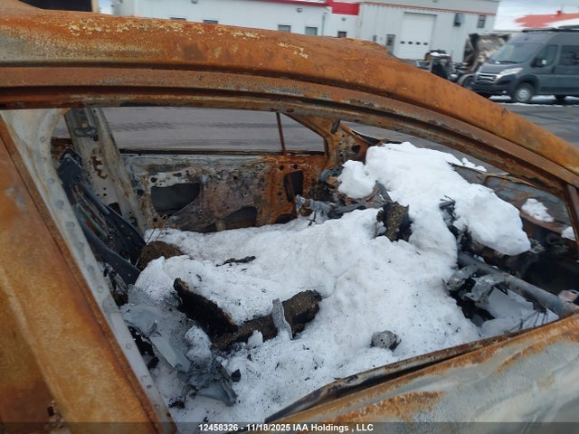 Aukcja sprzedaży 2017 Subaru Impreza Premium Plus, vin: 4S3GKAF64H1608779, numer aukcji: 12458326