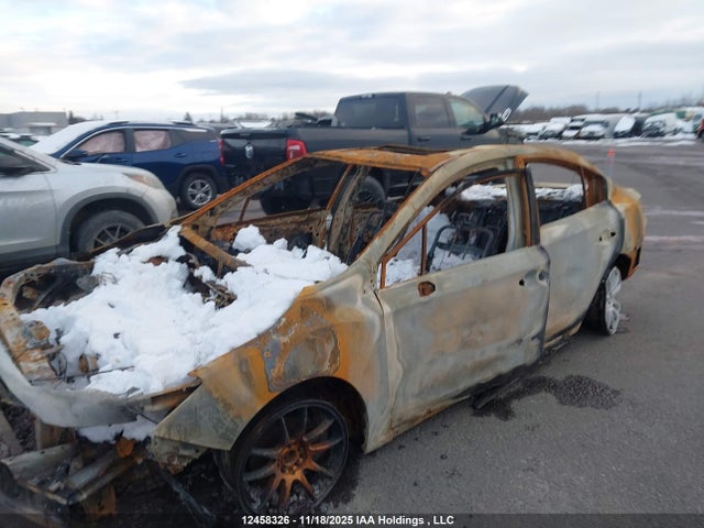 Aukcja sprzedaży 2017 Subaru Impreza Premium Plus, vin: 4S3GKAF64H1608779, numer aukcji: 12458326