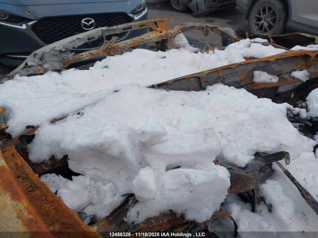 Aukcja sprzedaży 2017 Subaru Impreza Premium Plus, vin: 4S3GKAF64H1608779, numer aukcji: 12458326