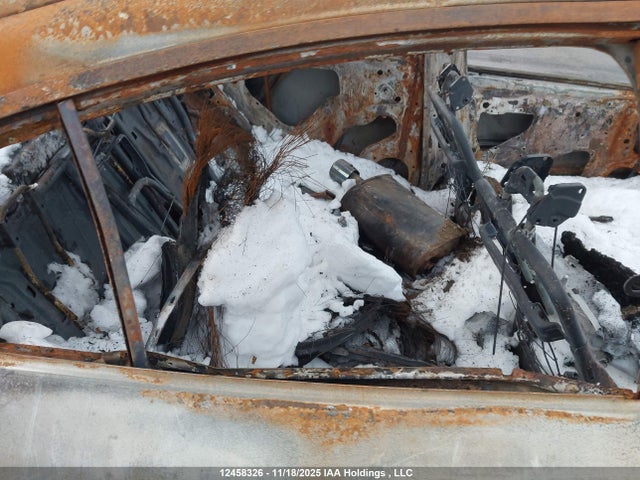 Aukcja sprzedaży 2017 Subaru Impreza Premium Plus, vin: 4S3GKAF64H1608779, numer aukcji: 12458326