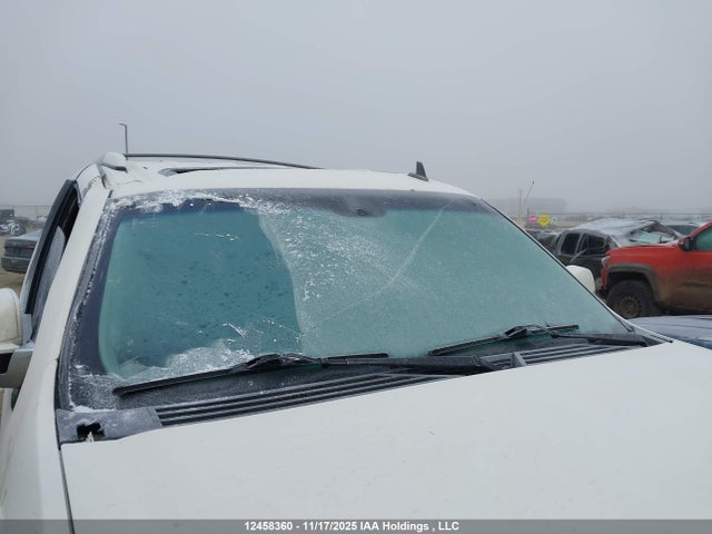 Aukcja sprzedaży 2013 Cadillac Escalade Premium, vin: 1GYS4CEF8DR162580, numer aukcji: 12458360