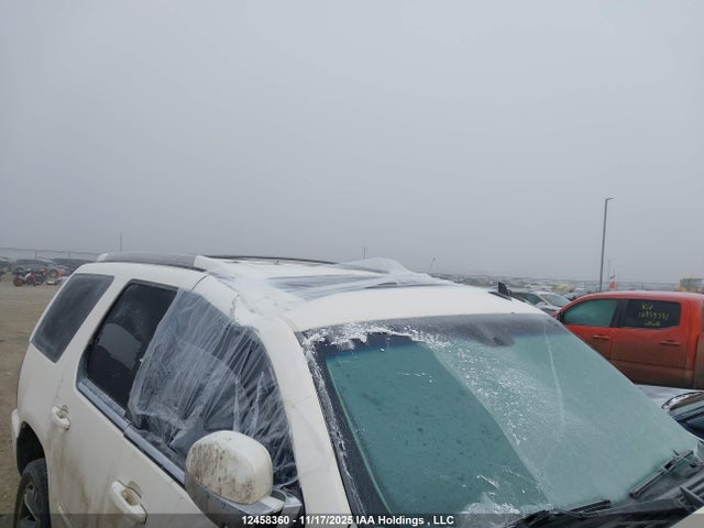 Aukcja sprzedaży 2013 Cadillac Escalade Premium, vin: 1GYS4CEF8DR162580, numer aukcji: 12458360