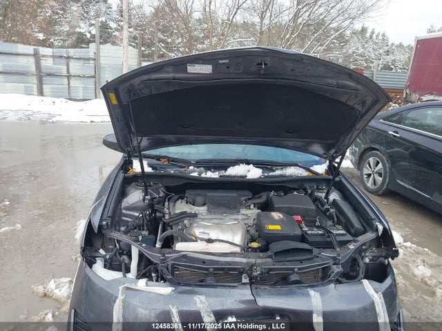 Aukcja sprzedaży 2014 Toyota Camry Le, vin: 4T1BF1FK0EU431553, numer aukcji: 12458361
