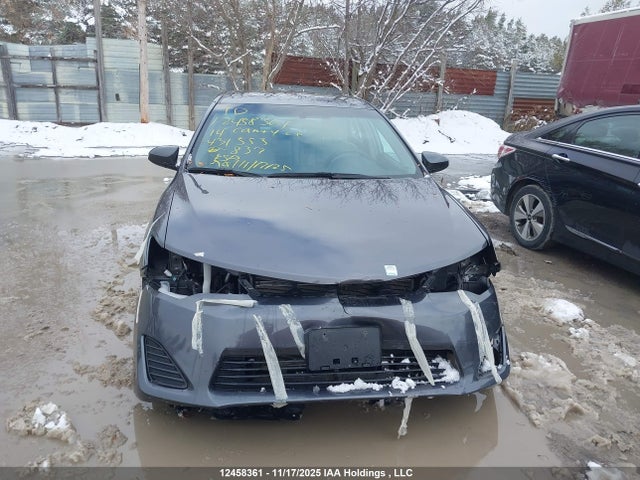 Aukcja sprzedaży 2014 Toyota Camry Le, vin: 4T1BF1FK0EU431553, numer aukcji: 12458361