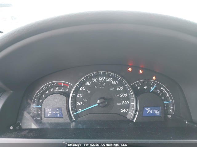 Aukcja sprzedaży 2014 Toyota Camry Le, vin: 4T1BF1FK0EU431553, numer aukcji: 12458361