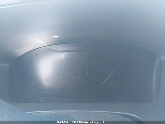 2HKRS4H52SH121594 Honda Cr-v Sport