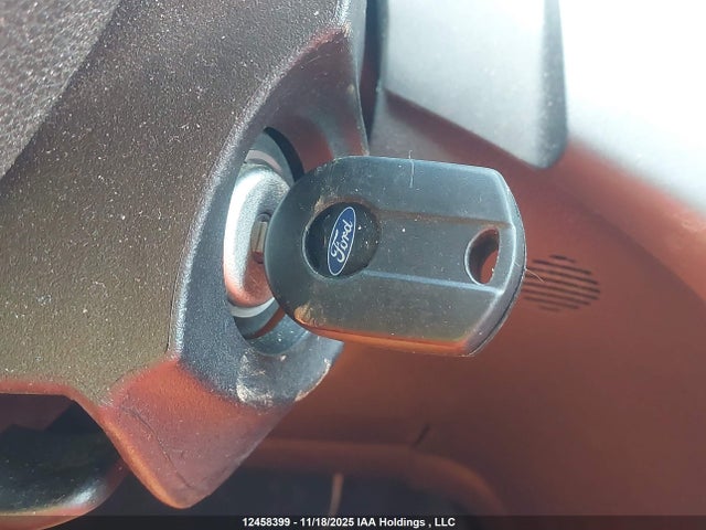 2017 Ford Escape S მანქანა იყიდება აუქციონზე, vin: 1FMCU0F7XHUB10365, აუქციონის ნომერი: 12458399