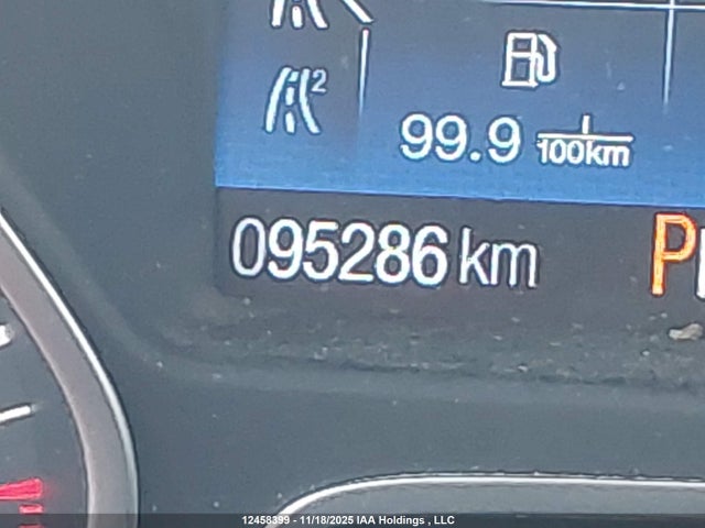 2017 Ford Escape S მანქანა იყიდება აუქციონზე, vin: 1FMCU0F7XHUB10365, აუქციონის ნომერი: 12458399