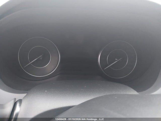 5J8TC2H37KL801543 Acura RDX