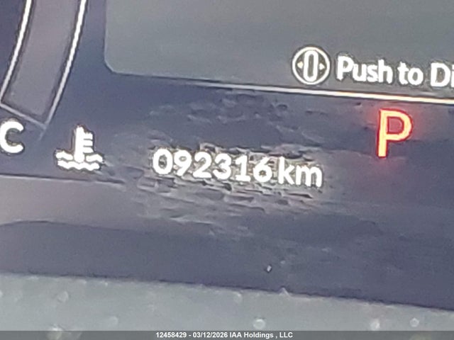 5J8TC2H37KL801543 Acura RDX