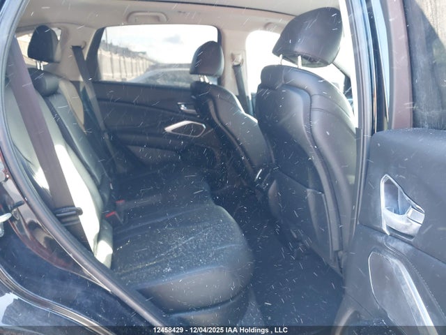 5J8TC2H37KL801543 Acura RDX