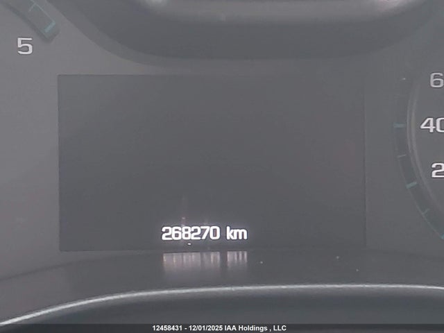 Aukcja sprzedaży 2018 Gmc Canyon Denali, vin: 1GTP6EE19J1282310, numer aukcji: 12458431