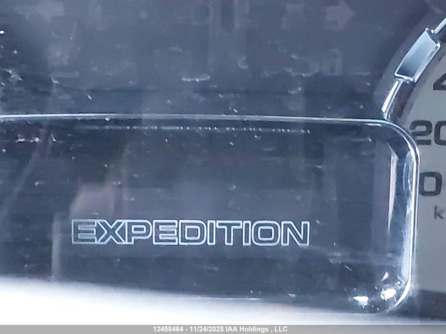 Продажа на аукционе авто 2010 Ford Expedition El Limited, vin: 1FMJK2A50AEB07330, номер лота: 12458464