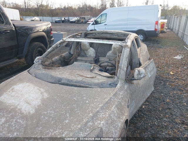 5YJ3E1EBXNF353059 Tesla MODEL 3