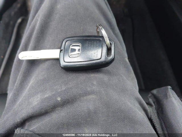 Honda Civic 2017 2HGFC2F59HH041378 Image 32