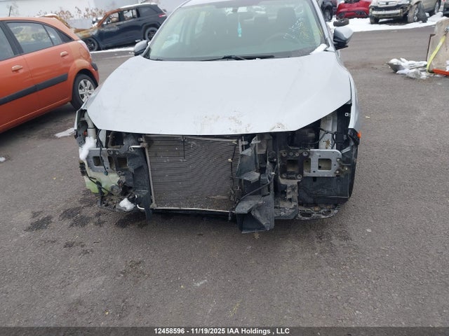 Honda Civic 2017 2HGFC2F59HH041378 Image 33