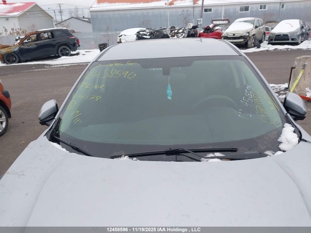 Honda Civic 2017 2HGFC2F59HH041378 Image 38