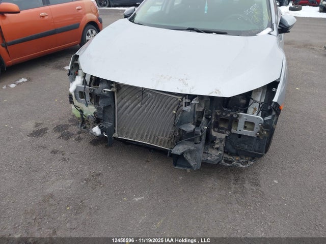 Honda Civic 2017 2HGFC2F59HH041378 Image 27