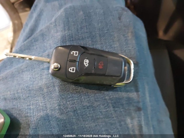 Ford Transit Connect Xl 2023 NM0LS7S24P1551256 Image 11