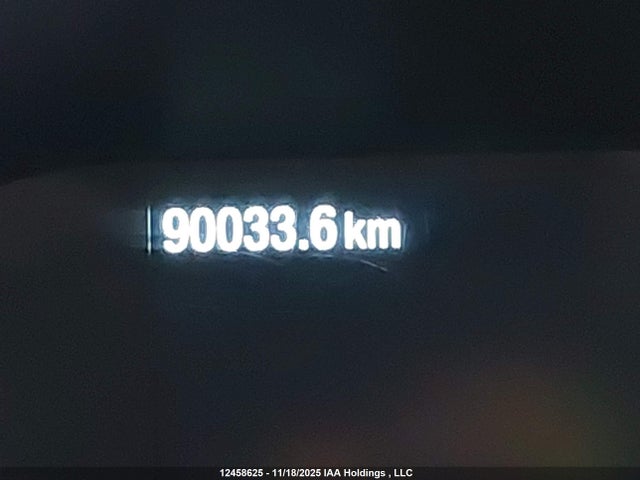Ford Transit Connect Xl 2023 NM0LS7S24P1551256 Image 16