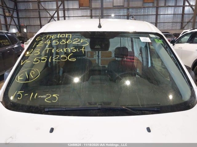 Ford Transit Connect Xl 2023 NM0LS7S24P1551256 Image 18