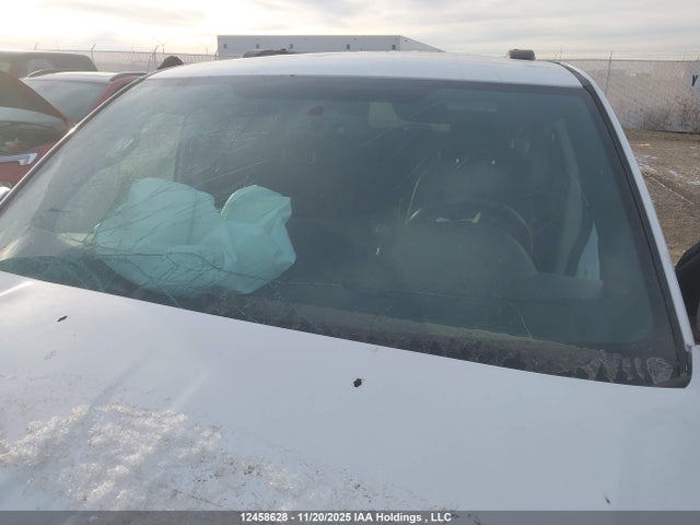 2C4RDGBG1HR882747 Dodge Grand Caravan Se