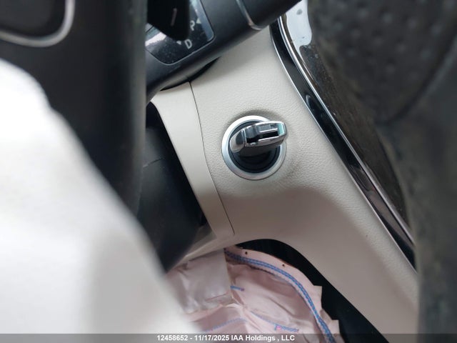 Aukcja sprzedaży 2017 Mercedes-benz C 300 4matic, vin: 55SWF4KB0HU199318, numer aukcji: 12458652